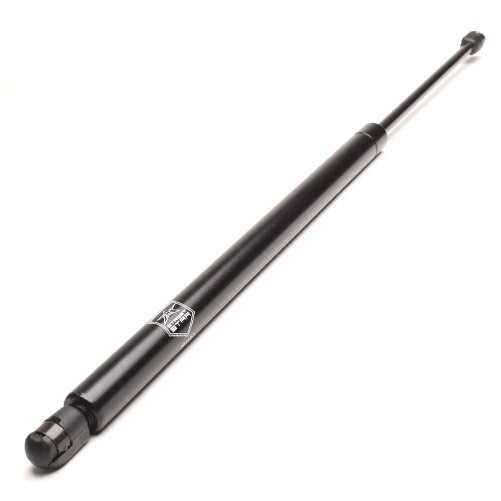 1 Gasfeder DäMpfer, Kofferraum Heckklappe VW Passat Limousine (32,32B), 05.73-88-image