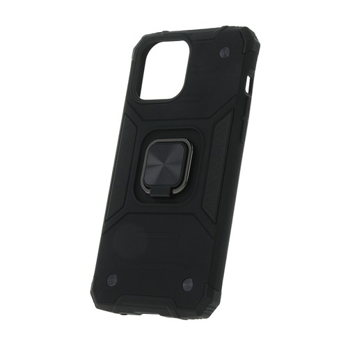 Etui Coque Housse Aimant Anneau pour Samsung Galaxy S25 S24 S23 Ultra S22 S21 FE - Photo 9 sur 15