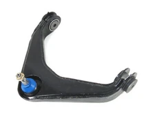 For Silverado 2500 HD Classic Control Arm and Ball Joint Assembly 36448NZVW