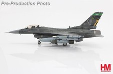F-16C Fighting Falcon, 112th FS, Ohio ANG, Toledo, August 2023