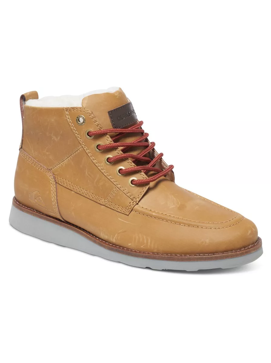 Best company scarponcini sale