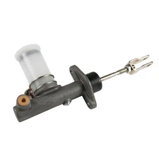 LUK CLUTCH MASTER CYLINDER NEW for DATSUN NISSAN 240Z 260Z 280Z 70 71 - 76 77 78