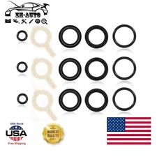 30623 Seal Kit Replacement for Cat Pump Model 30 31 34 310 340 350