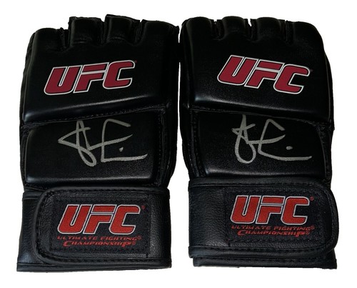 Dynasty Diamond Pro MMA シンガード S/Mサイズ Dynasty Diamond Pro