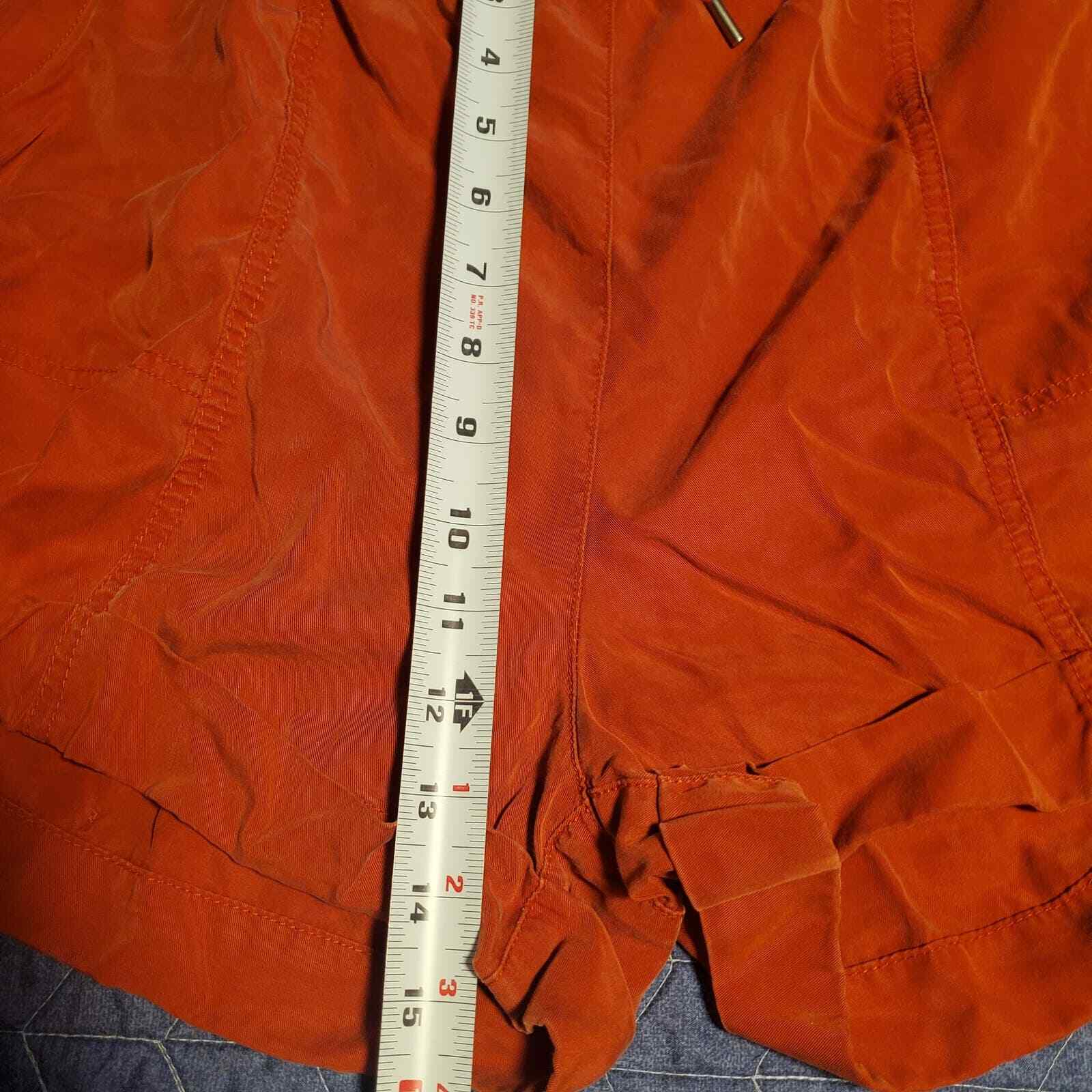 Universal Thread Size XXL Lyocell Drawstring Wais… - image 6