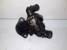 Thermostat Volkswagen CADDY