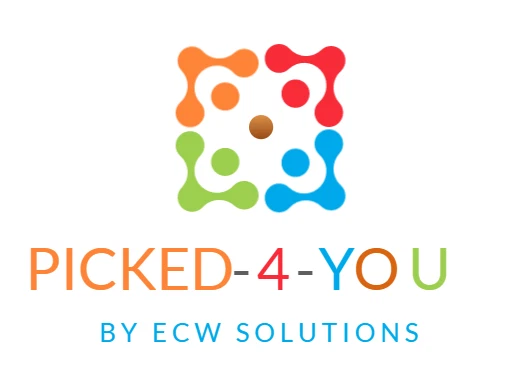 Cabi Shorts Womens 10 Brown Flat Front Bermuda Cargo Pockets Linen Stitch Accent - Image 4 of 4