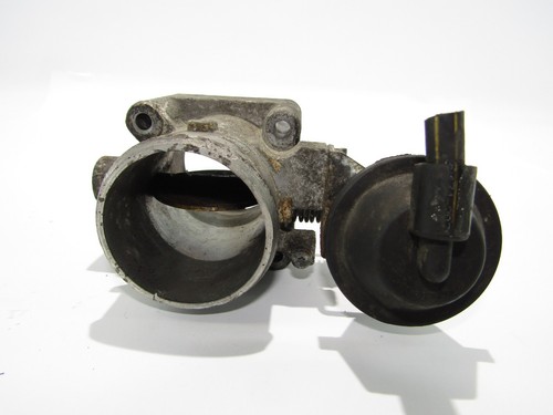 Kia Ceed Cee'd ED 1.6 CRDi 35100-2xxx Throttle Body Drosselklappe
