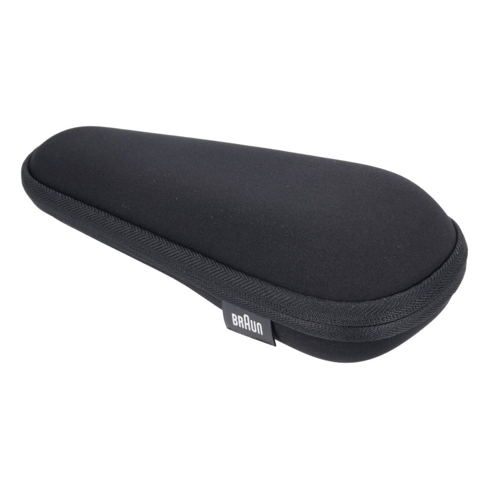 LUTH Premium Profi Parts Estuche de Viaje Compatible Con Braun 81741273 para