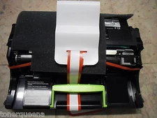 Fit for  Lexmark MS310 Drum 500ZA Imaging Unit DRUM