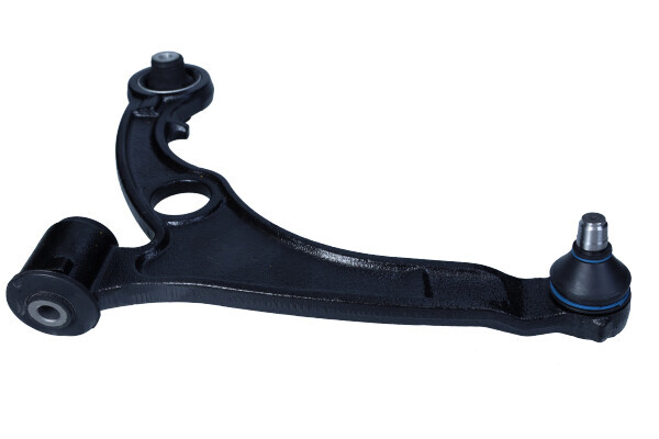 Maxgear 72-1504 Querlenker Vorne Links FüR Fiat-image