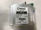 Cheetah Cmx-P Transponder