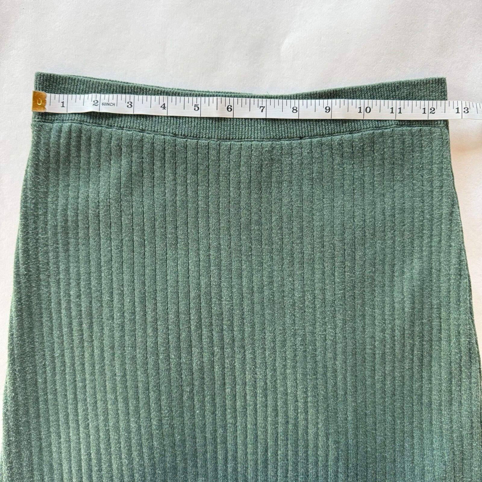 Picture 9 of 10