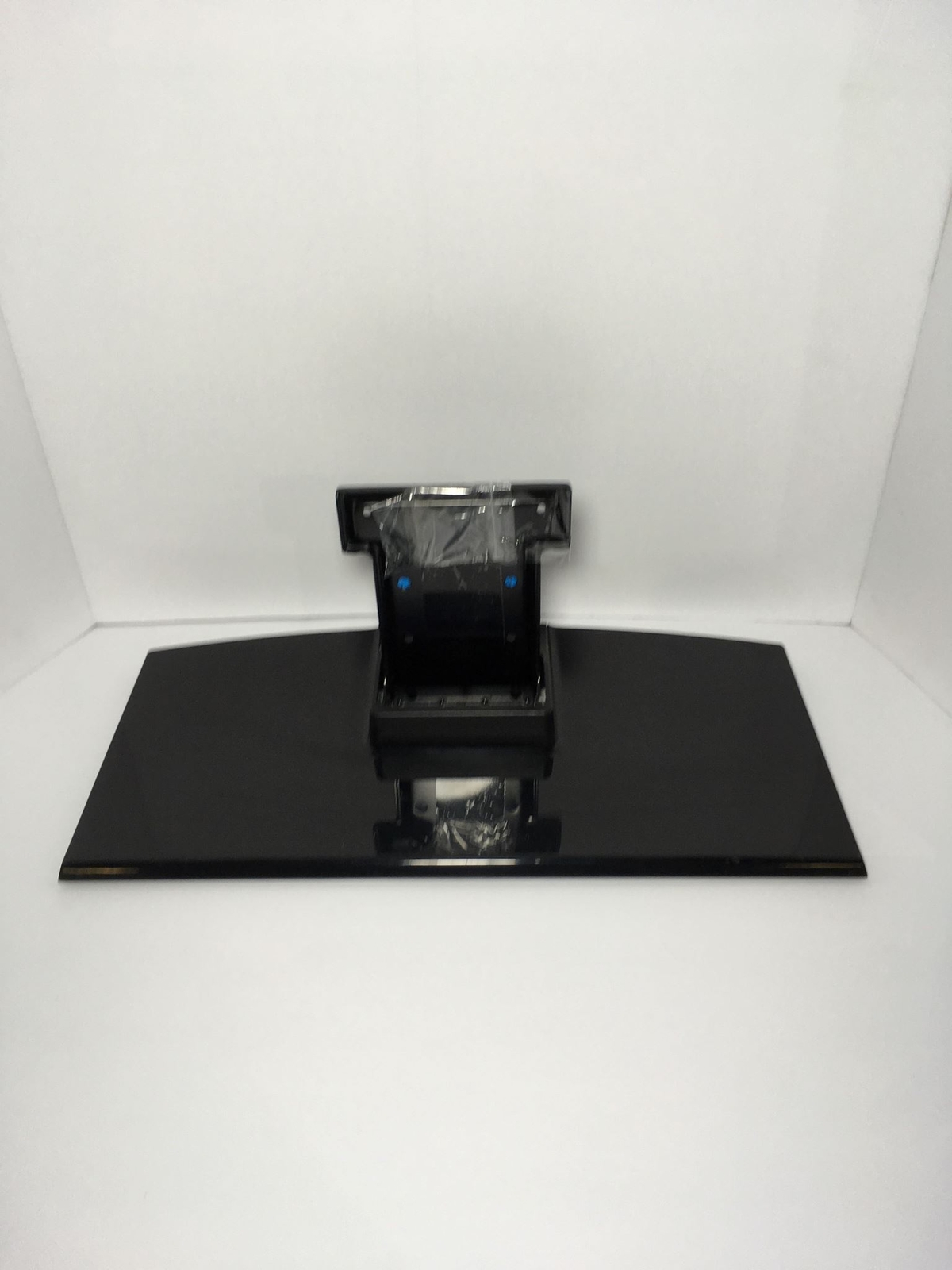 Insignia NS-39L240A13 TV Stand/Base