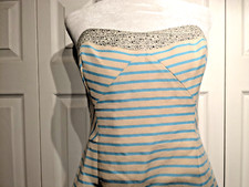 Lilly Pulitzer Stripes Dresses Short Sleeve for sale