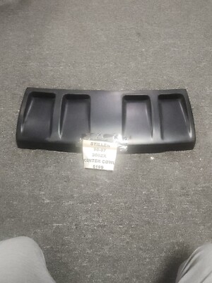 ねっく Amazon.com : 18 Inch Chainsaw Chain 3/8
