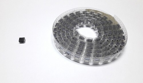 JBL Flip 3 Connecteur Charge port Micro-USB Réparation Service De Remplacement - Photo 2/2