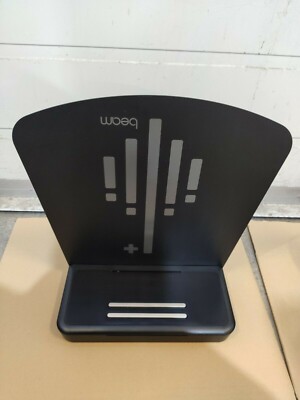Beam + Max telepresence robots 83-07015 UR