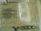 Lamborghini Diablo VT Plastic Model Kit-By Monogram/Revell-85-0889-1/24-Unbuilt — photo 3
