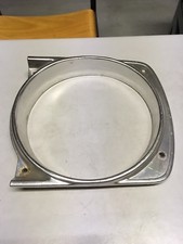 Calandre Mini MINI CLUBMAN