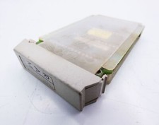 Siemens SIMATIC S5 6ES5 377-0AB41 6ES5377-0AB41 RAM 128kB -used-