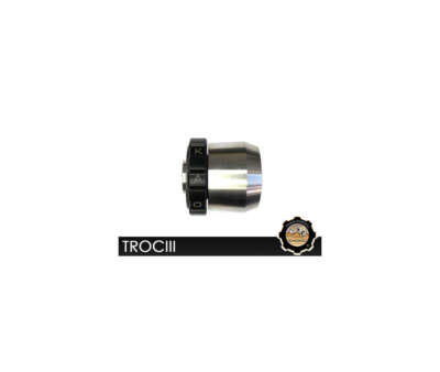 TRIUMPH 2300 ROCKET III- 03/17- REGULATEUR STABILISATEUR DE VITESSE KAOKO - TROC