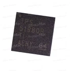  IC CHIP POWER SUPPLY PMIC MACBOOK T2 A2159 A2179 A2251 A2289 TPS51980B