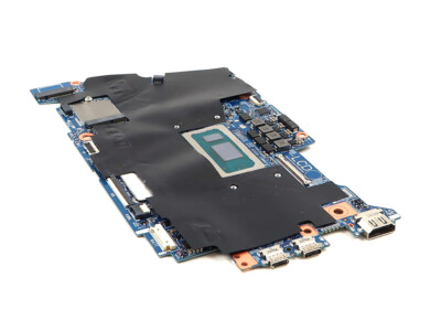 DELL INSPIRON 14 7430 2-IN-1 INTEL CORE I7-1355U 16GB RAM MOTHERBOARD TCHXJ