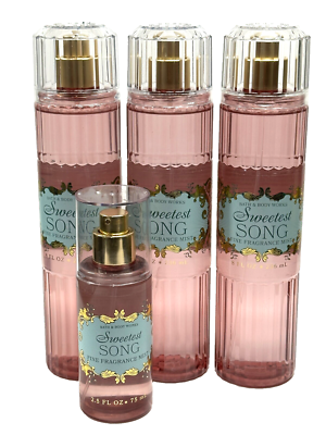 25e ★y ファン・サーヴィス[sweet](DVD付) Perfume 25e ☆y ファン・サーヴィス[sweet](DVD付) Perfume 25e ☆y