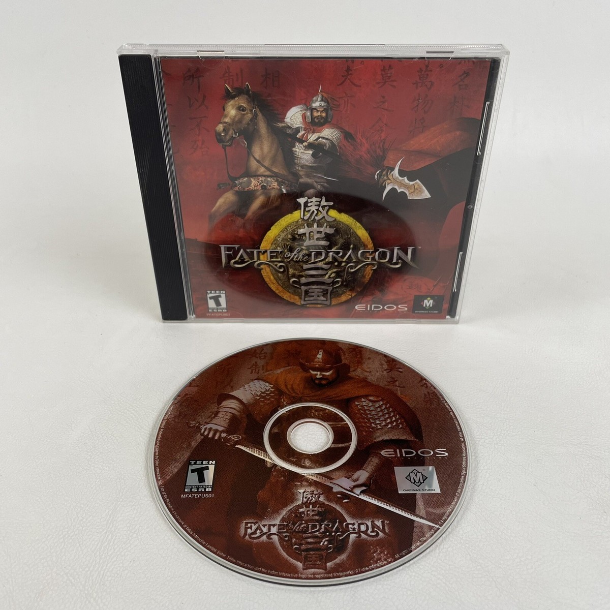 ADX15 下級生 Windows 95版 CD−ROM Windows 95 CD-ROM (OEM Version A, 000-27722) : Microsoft