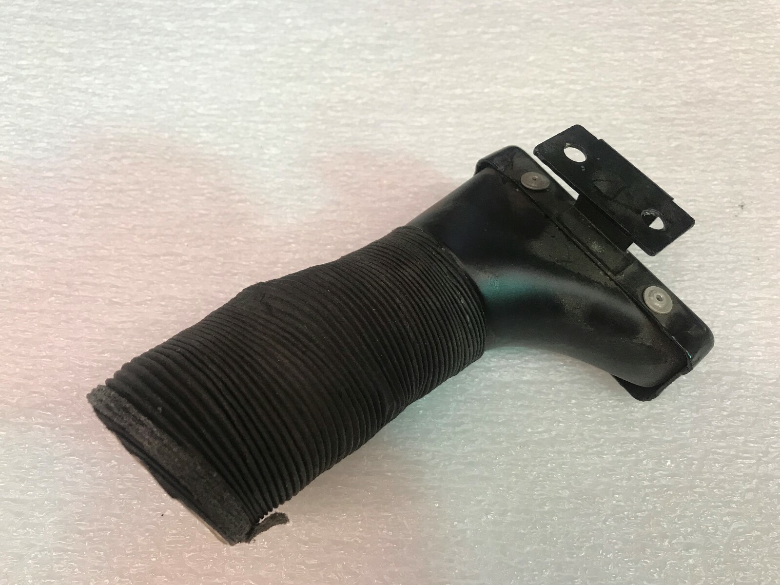 LAMBORGHINI DIABLO MURCIELAGO LP640 DASH INTERIOR INLET OUTLET OEM 410864255