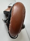 Foto 3 di 7