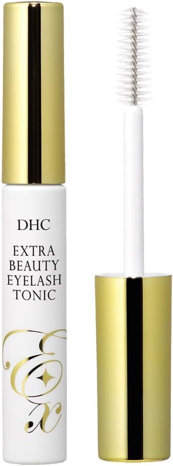 アイケア DHC EXTRA BEAUTY EYELASH TONIC DHC Extra Beauty Eyelash Tonic 6.5ml/0.2fl oz | eBay