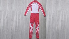 Swix Meraker AS Compression 1-PCS One Piece Race  Ski Biathlon Sprintanzung Suit