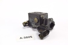 1994 Triumph Trophy 1200 T300E Clutch Pump A3805