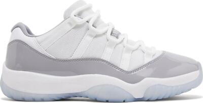 Size 13 - Air Jordan 11 Retro Low - 