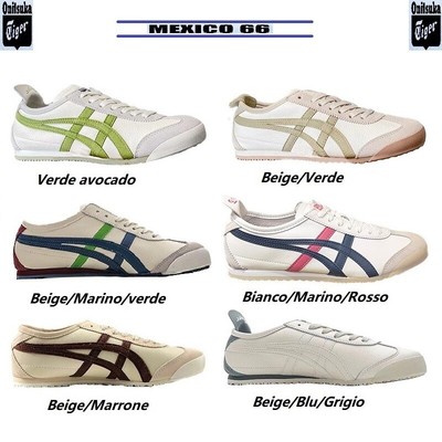 Neu Unisex Sportschuhe Herren Turnschuh Freizeitschuhe 6 Farben EU 36-45 Low-top