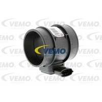 Vemo Luftmassenmesser FüR Opel Zafira B 1.8 1.6 Astra H Twintop Alfa Romeo 159