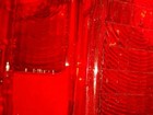Bild 3 von 4