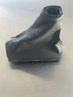 Foto 7 di 24