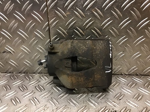 477136 Bremssattel links vorne/Bremszange VW Golf Plus (5M)