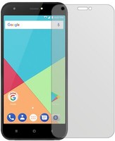 Schutzfolie FüR Ulefone S7 Display Folie Matt Displayschutzfolie
