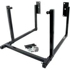 Allstar Performance 10152 Heavy Duty Small Block For Mopar Engine Cradle