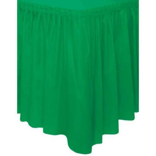 Trucioli Di Legno Verde - Confezione Da 100 Pezzi Per Imballaggio - Foto 5