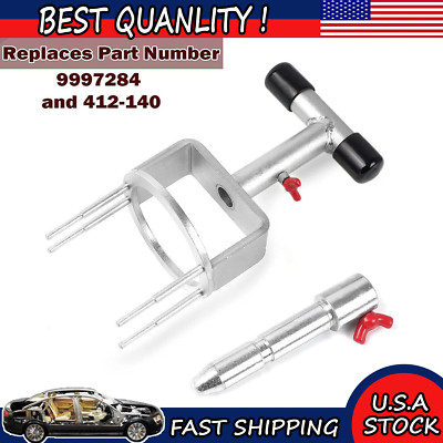 9997284 Heater Blower Motor Removal Install Tool for Volvo S60 S80 V70 XC60 XC70