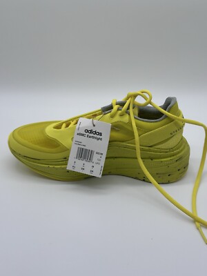 Adidas Stella Mccartney 6.5 One Shoe 