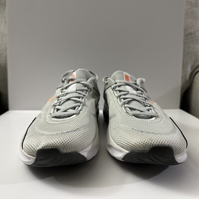 Nike Legend Essential 3 Next Nature Men\'s Size 12 Shoe Light Silver DM1120-008 Nike Legend Essential 3 Next Nature Men main image 4