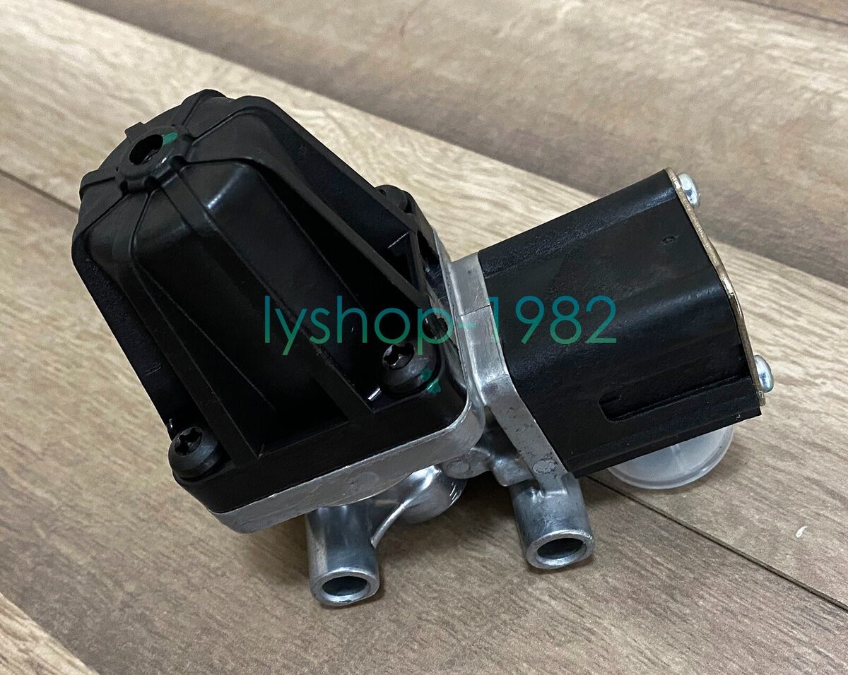 A0044310306 4420025221 9750090010 SOLENOID VALVE FOR BEN | eBay A0044310306 4420025221 9750090010 SOLENOID VALVE FOR BEN | eBay