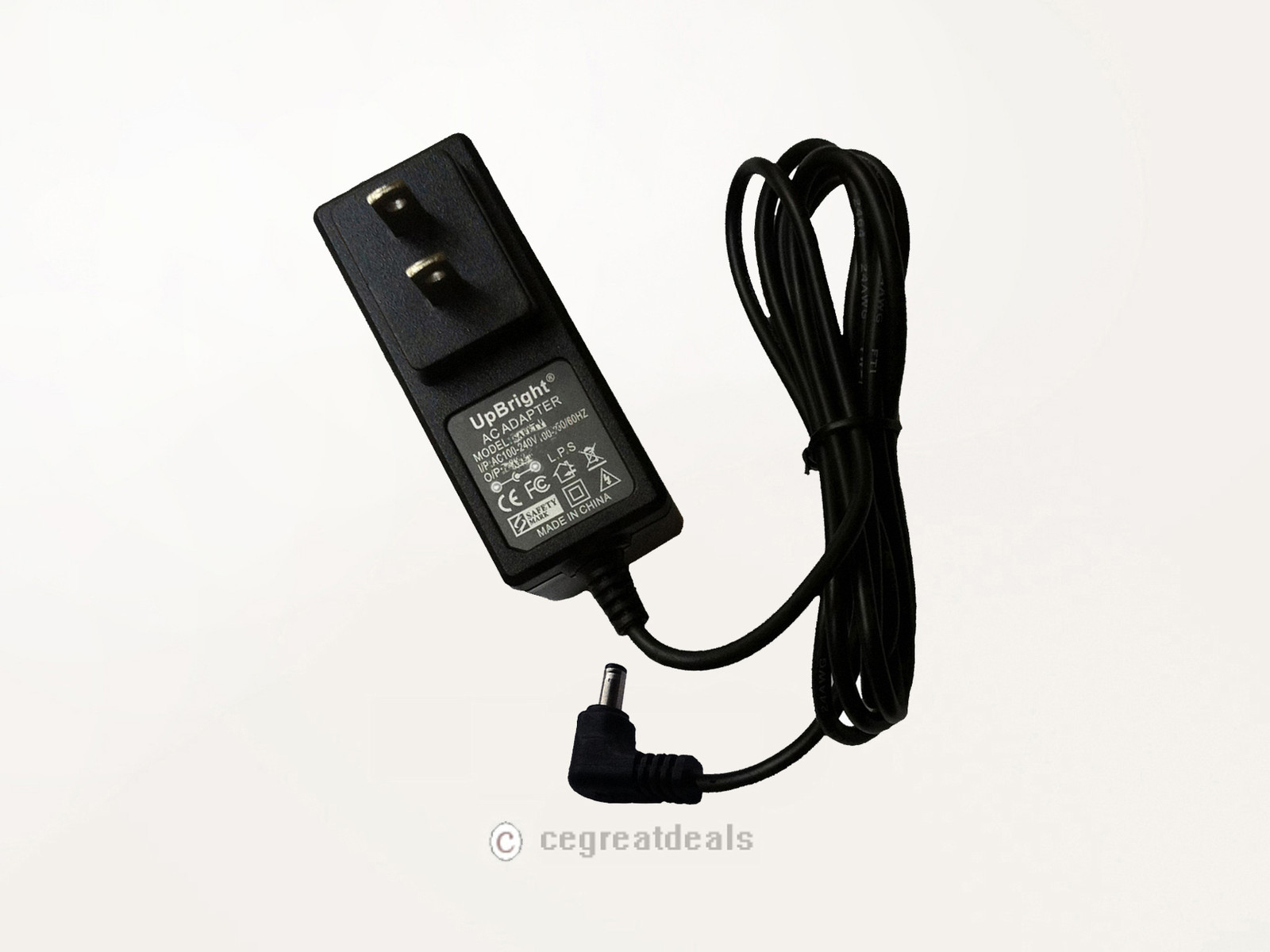 summer infant monitor 29270