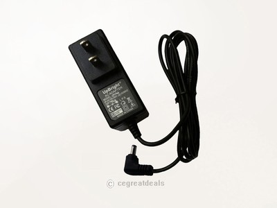 AC Adapter For Summer Infant 28034 02640A 02640 02641A DC Power Supply Charger